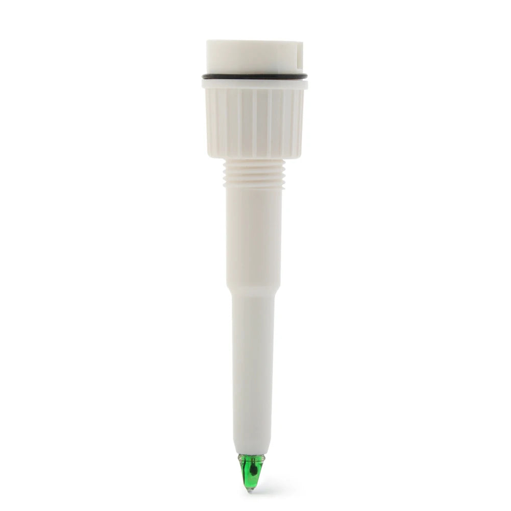 Hand-Held Wine Refractometer and Digital pH Meter, Brix and Baumé