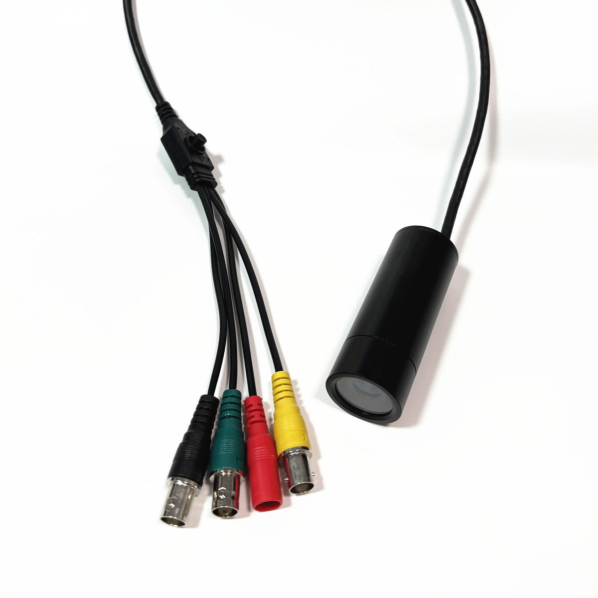 Caméra à objectif 16x Zoom 3G-SDI HD 1080p