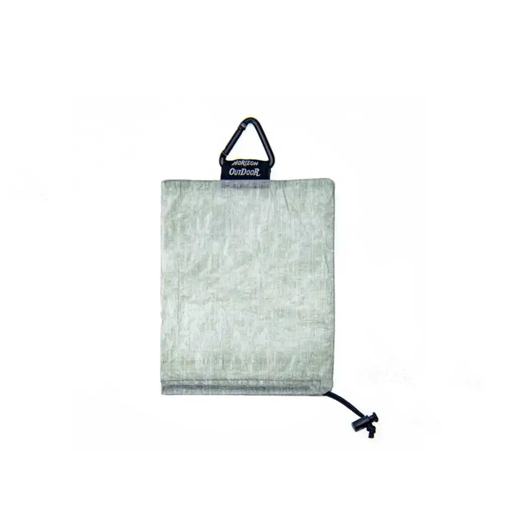 Ultralight Stuff Sack Lantern Diffuser Bag