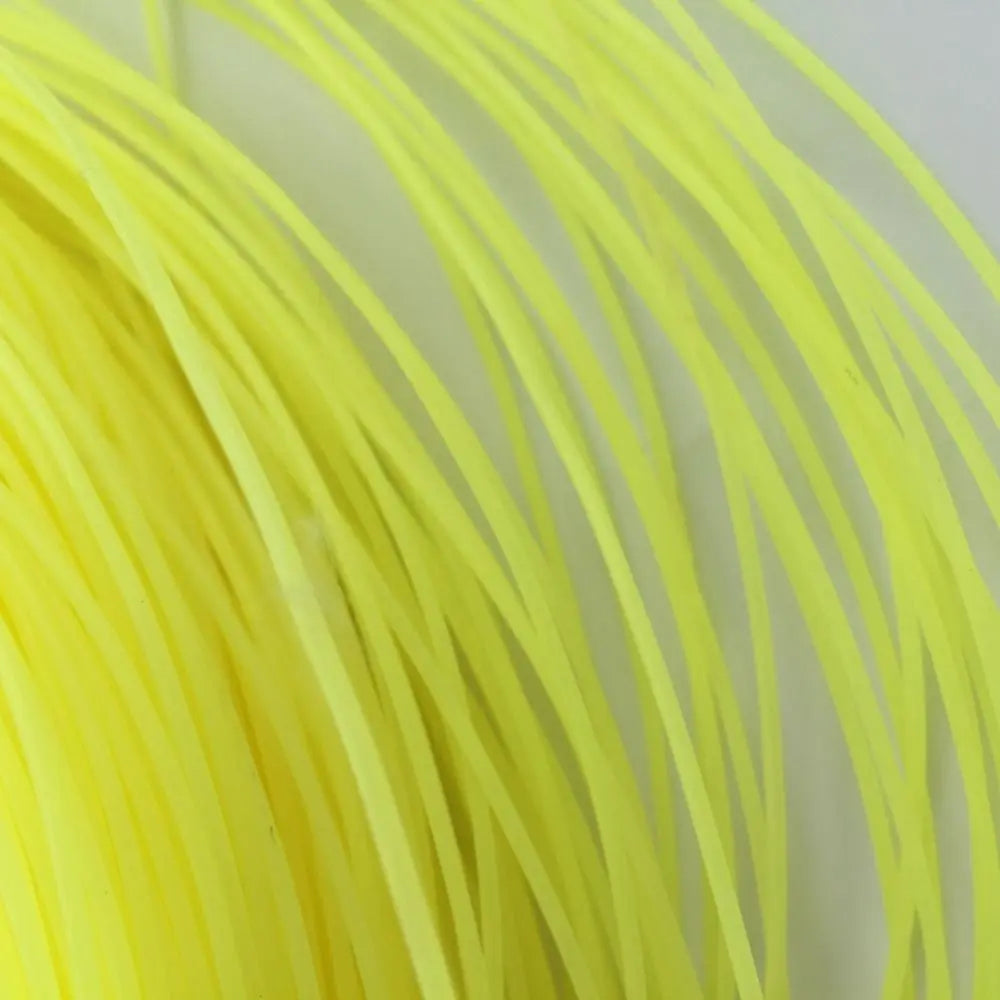 Tennis Racket String – 12 m, 1.35 mm