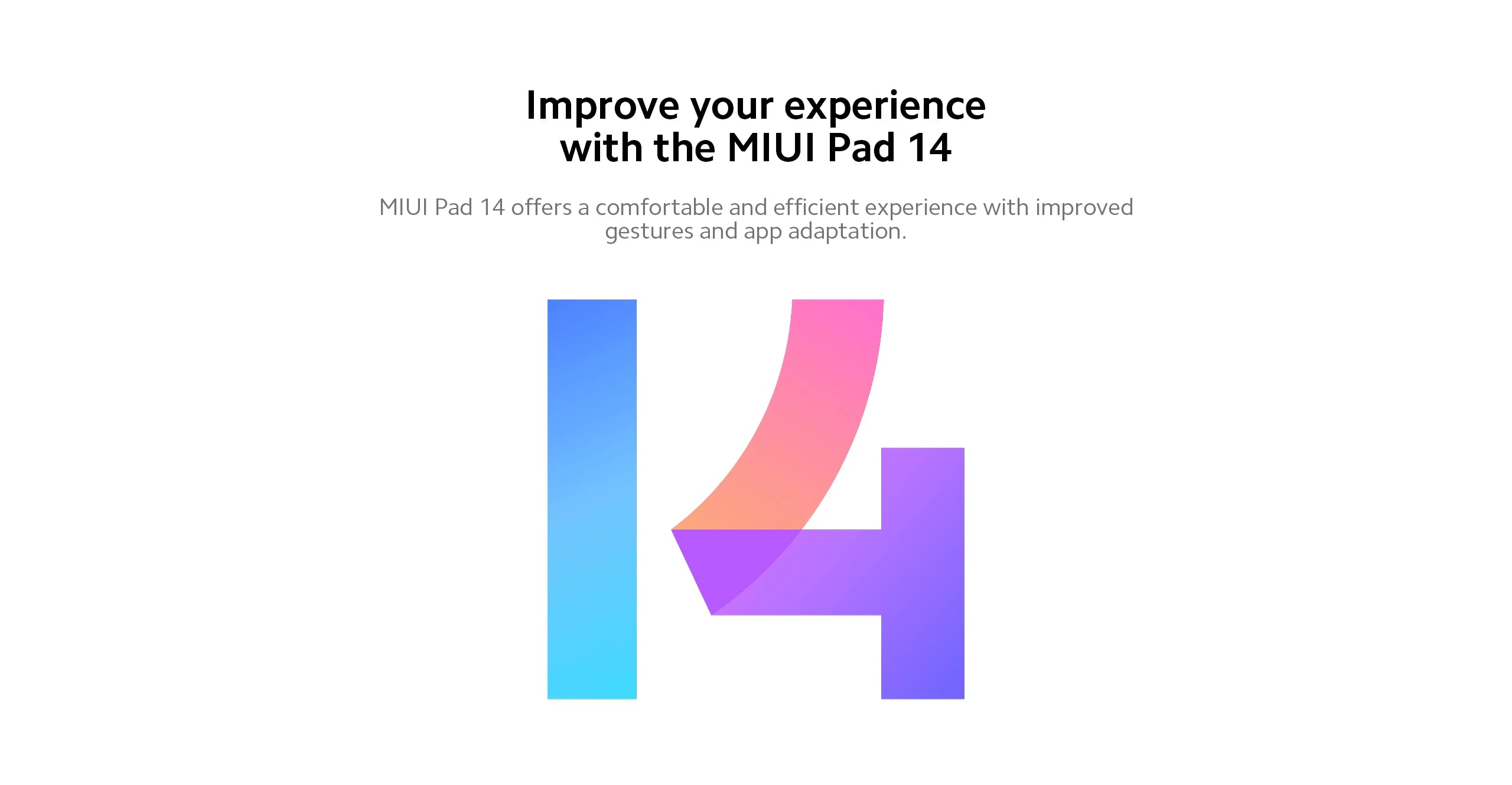 Xiaomi Redmi Pad SE 11‑Inch Tablet