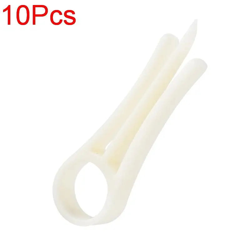 Twisted-Pair Network Cable Untwisting Tool