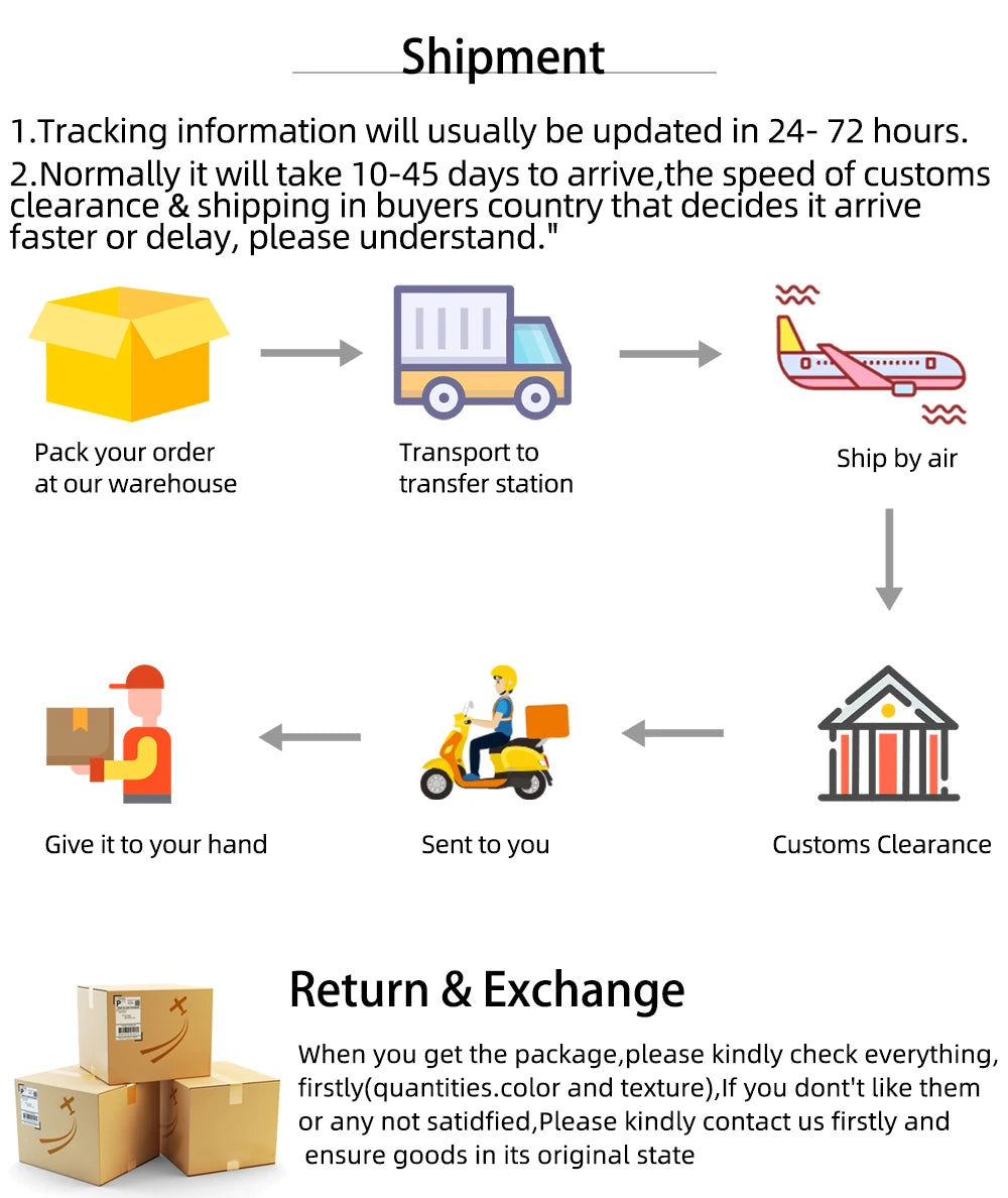 ADDIESDIVE Stainless Steel Men's Quartz Dive Watch