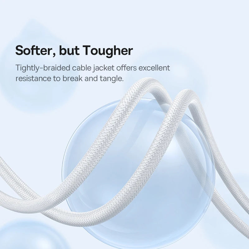 Auriculares con cable Baseus Encok CZ20/HZ20 con audio de alta resolución y micrófono