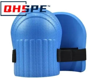 EVA Work Knee Pads – Color and Pack Options