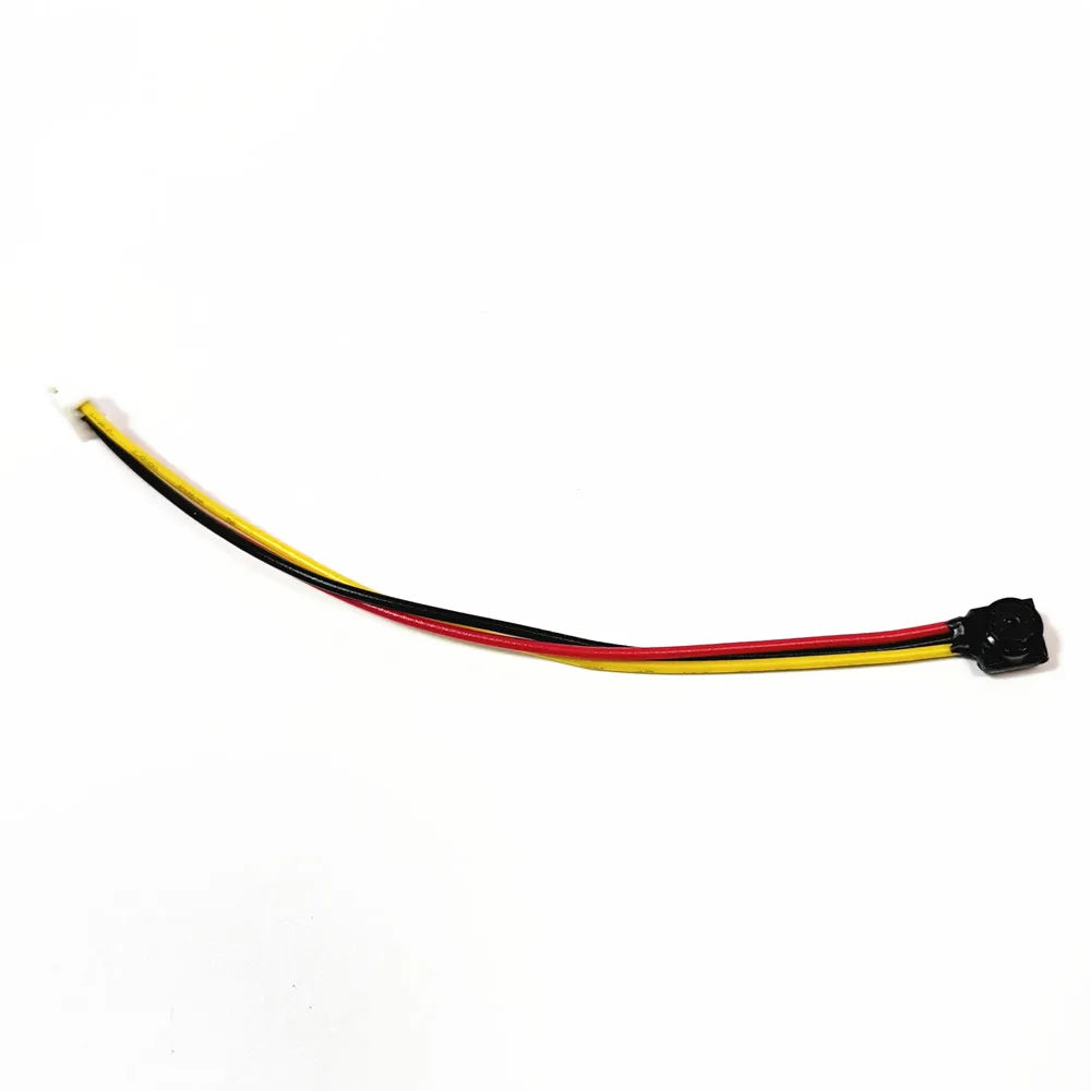 720P Mini AHD Camera for FPV and Surveillance