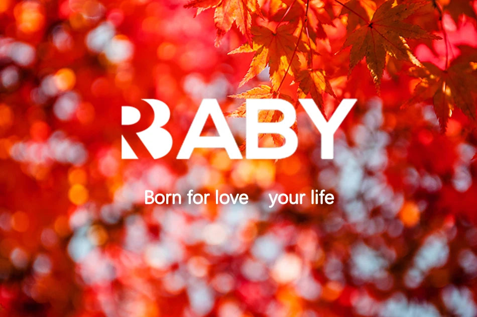 Handmade 925 Sterling Silver Charm Bracelet