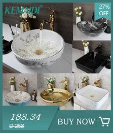 3-w-1 automatyczna bateria łazienkowa z dozownikiem mydła i suszarką do rąk