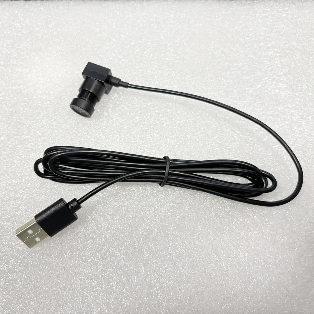 Moduł kamery USB 4K 8MP MJPEG 30fps UVC Mini Kamera internetowa