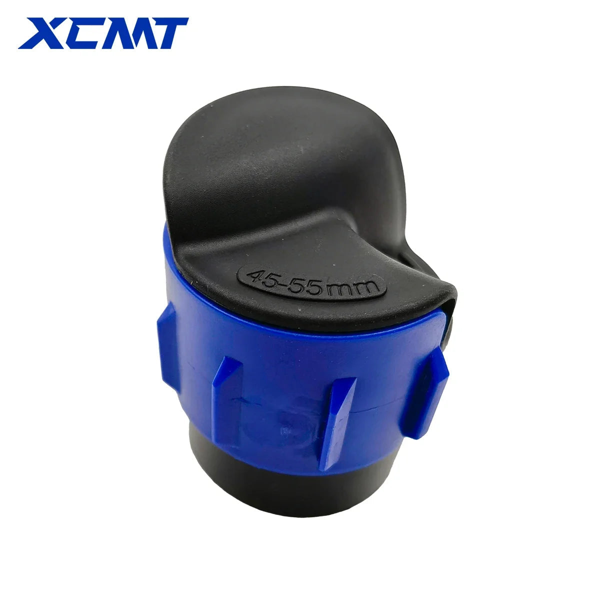 45-55mm Motorcycle Oil Seal Fork Cleaner MotorBike Shock Absorber Oil Seal Cleaning Tool For Kawasaki KTM YAMAHA HONDA SUZUKI 