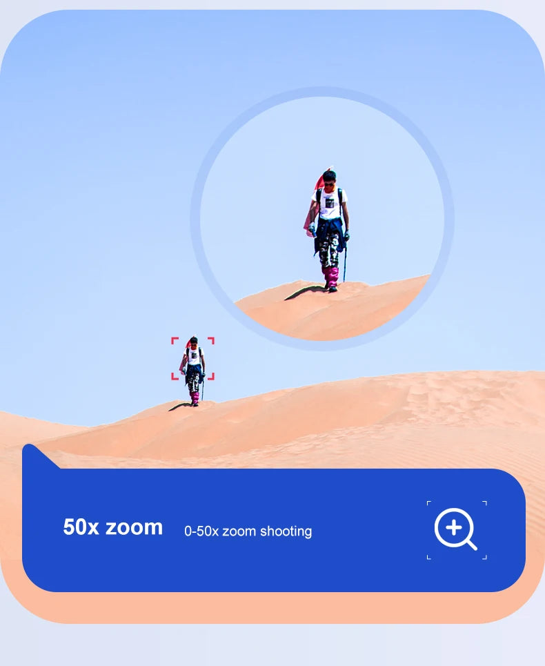 4DRC V30 Mini Kamera HD'li Drone