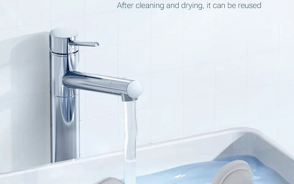 SZUK Car Vacuum Cleaner  Wireless Cleaner Handheld  Mini Vacuum Cleaner Cordless Strong Suction Cleaning Machine Robot Vacuum 