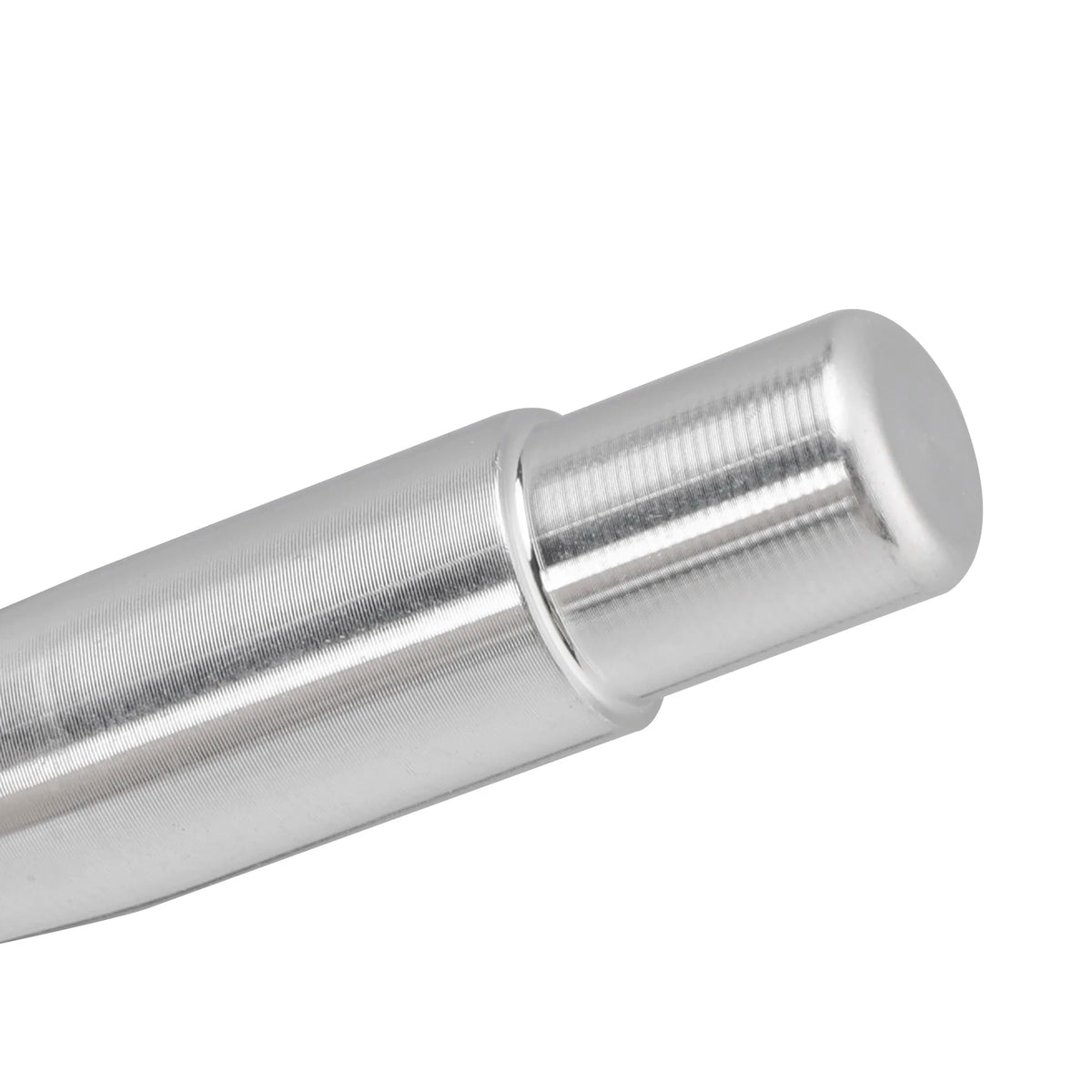 Topteng Fork Bullet Tool SET-- To rebuild/service Seal Head For FOX GRIP/CTD/NA2/FIT