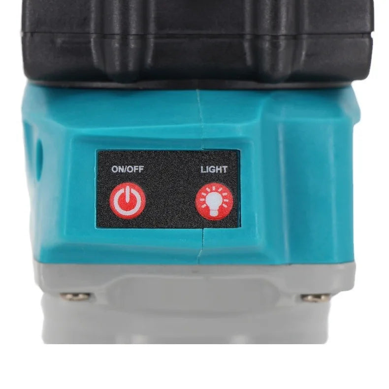 Woodworking Electric Trimmer Brushless Wood Router