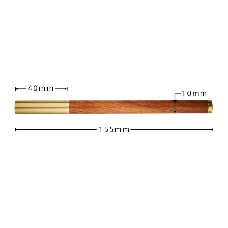 Woodworking Marking Knife - Blade Options