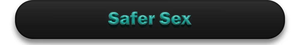 Kadın makyaj fırçası mermi vibratör g-dpot meme klitoral mastürbatörler uyarıcı av dildo çubuk masaj seks oyuncakları çiftler için