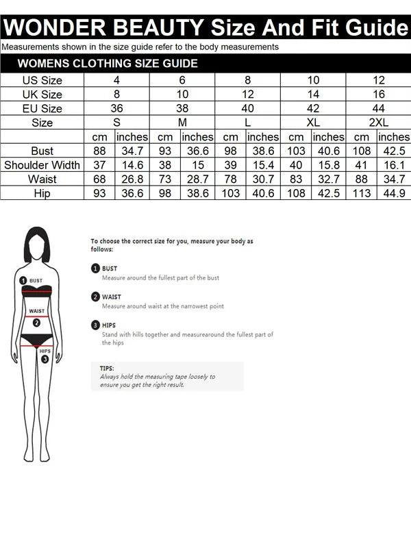 Women's Mid Waisted Casual Leggings for Work, Lounge, Every Day