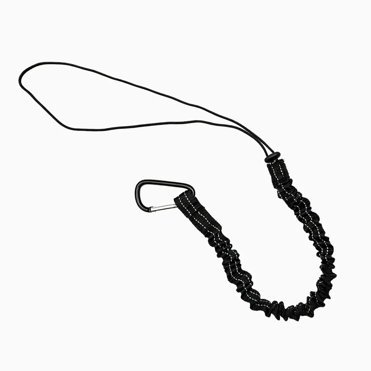 Elastická šnúrka na náradie pre kompatibilné ručné náradie