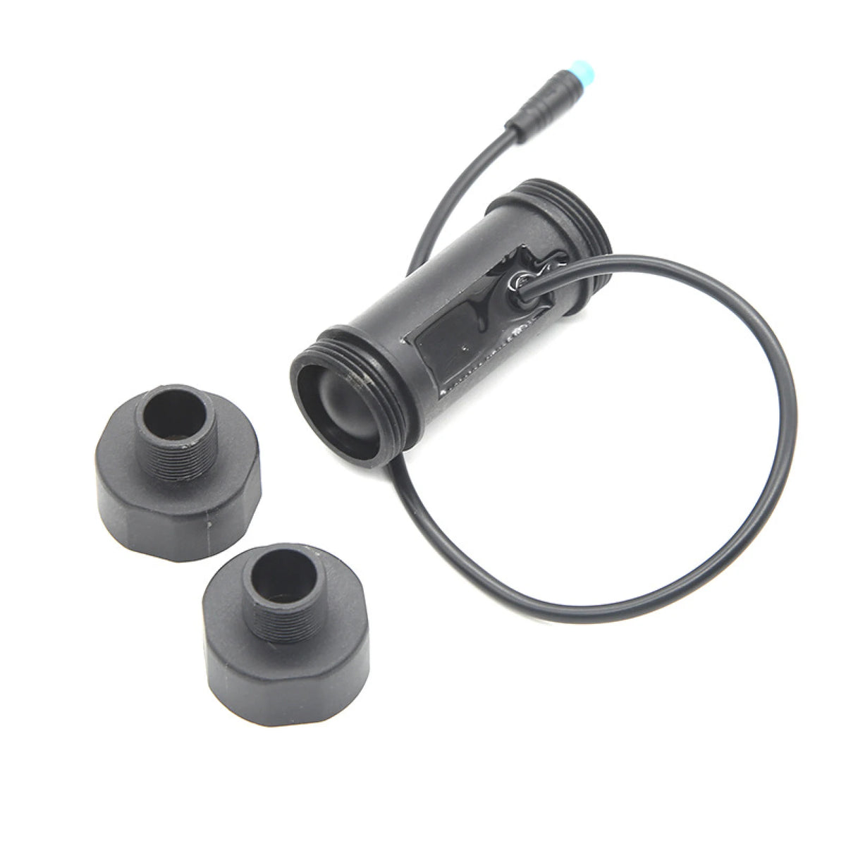 G1/2 micro waterstroomgenerator