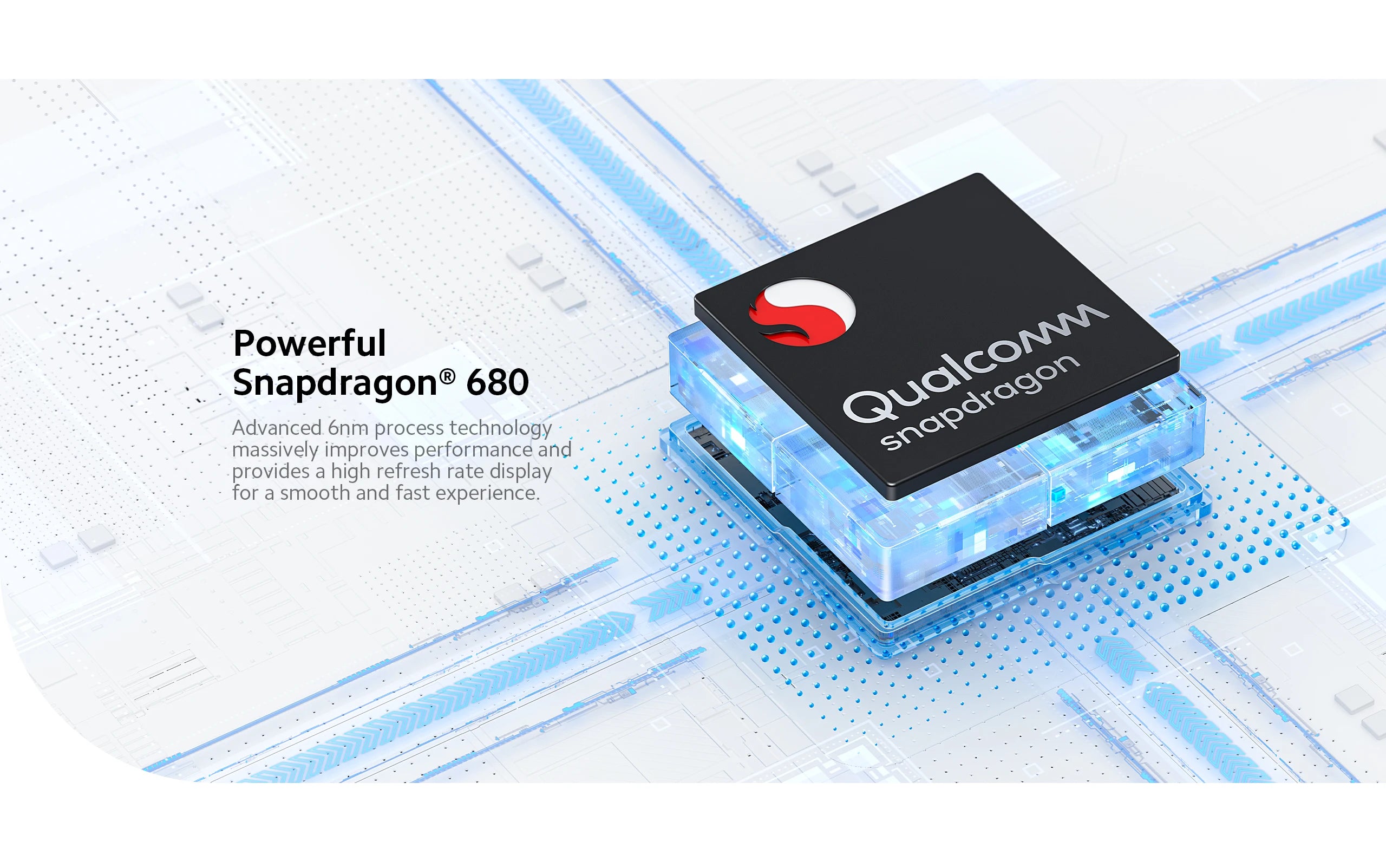 Xiaomi Redmi Pad SE 11‑Inch Tablet