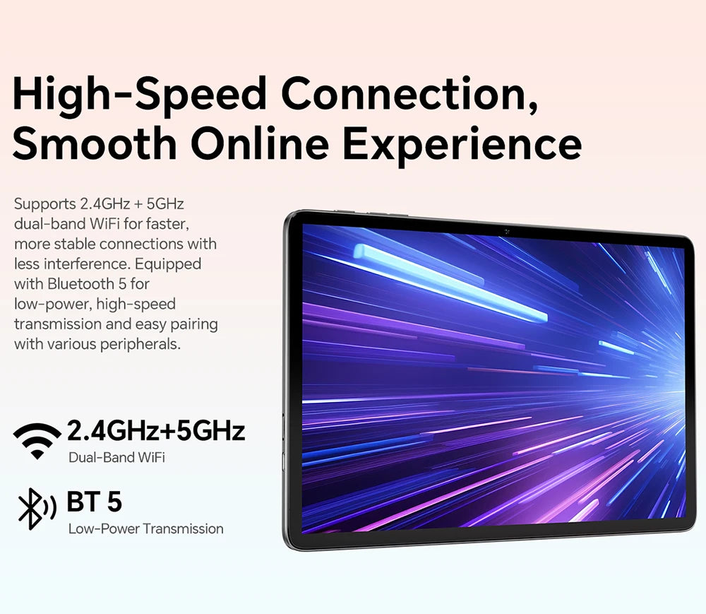 Σετ Tablet Teclast P30T με Πληκτρολόγιο και Στυλό