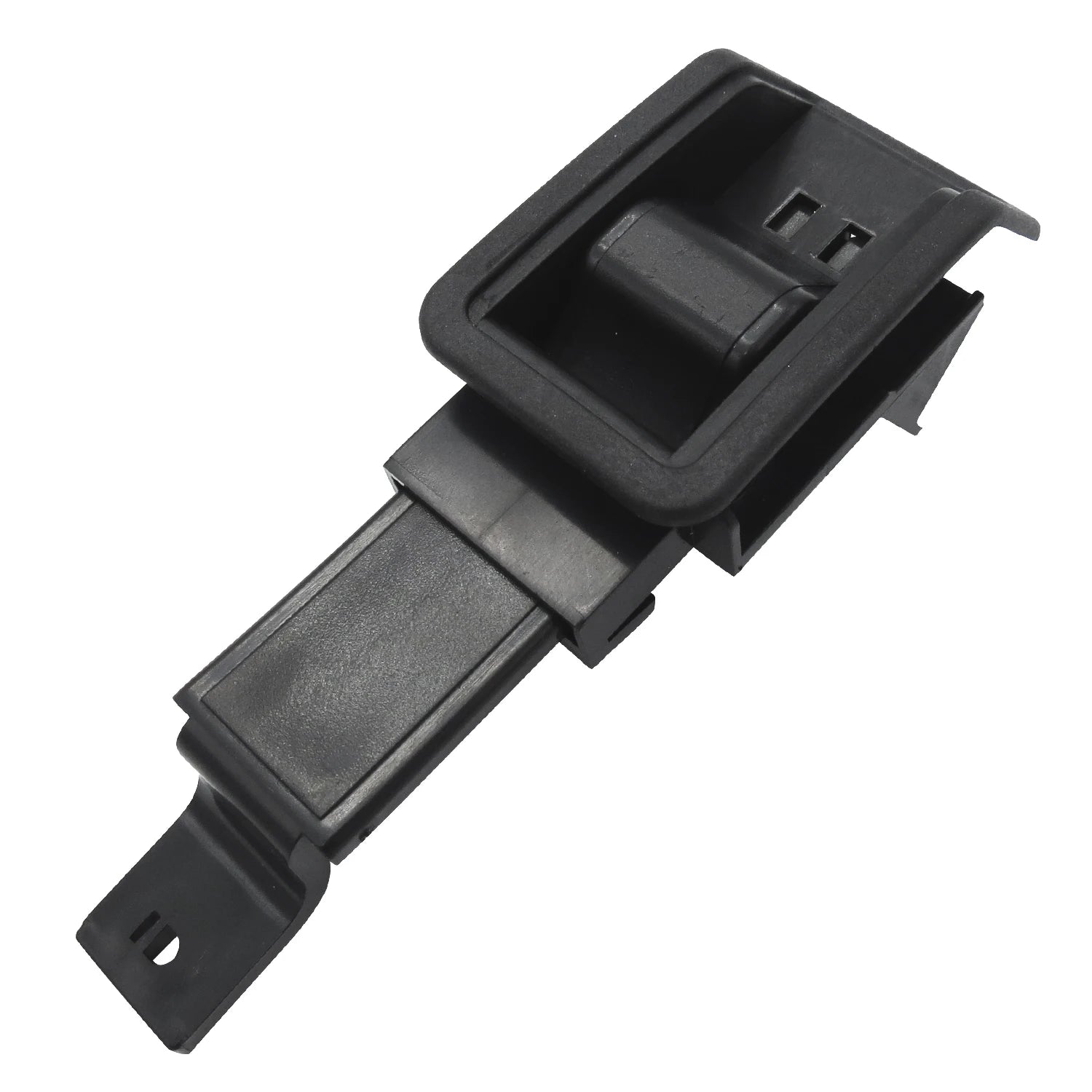 Interior Door Lock Button Kit For Land Rover Defender 90 110 130 200TDI 300TDI TD5 DA2499