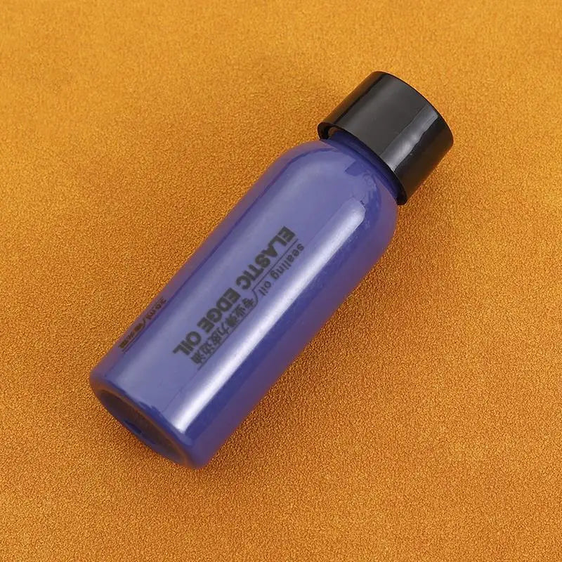 Δερμάτινο Φινίρισμα Χρώματος Άκρης, 30 ml