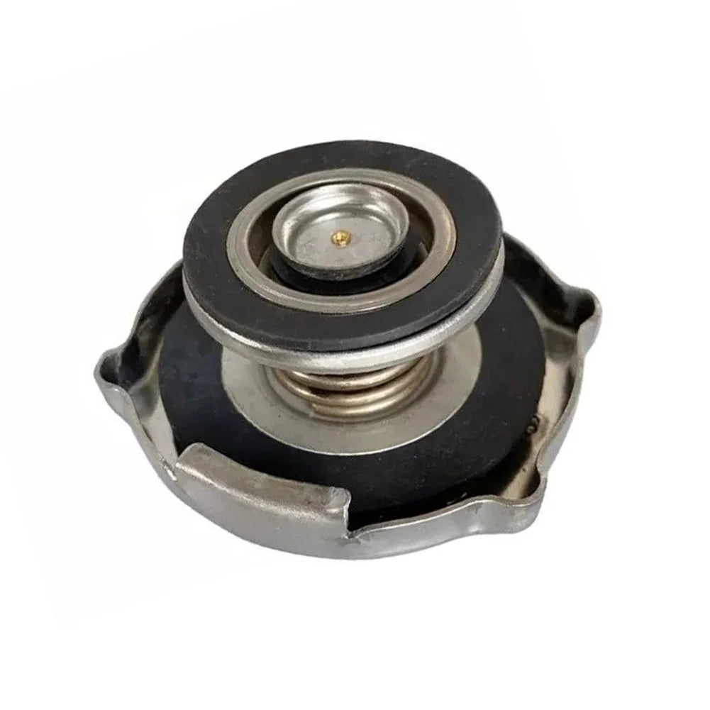 Brand New Radiator Cap Radiator Cap 52079799AA 55116901AA Accessories For Vehicles Car Accsesories Interior Parts