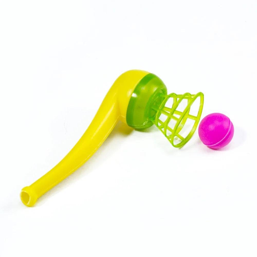 3pcs Magic Ball Toys for Kids 🎈 