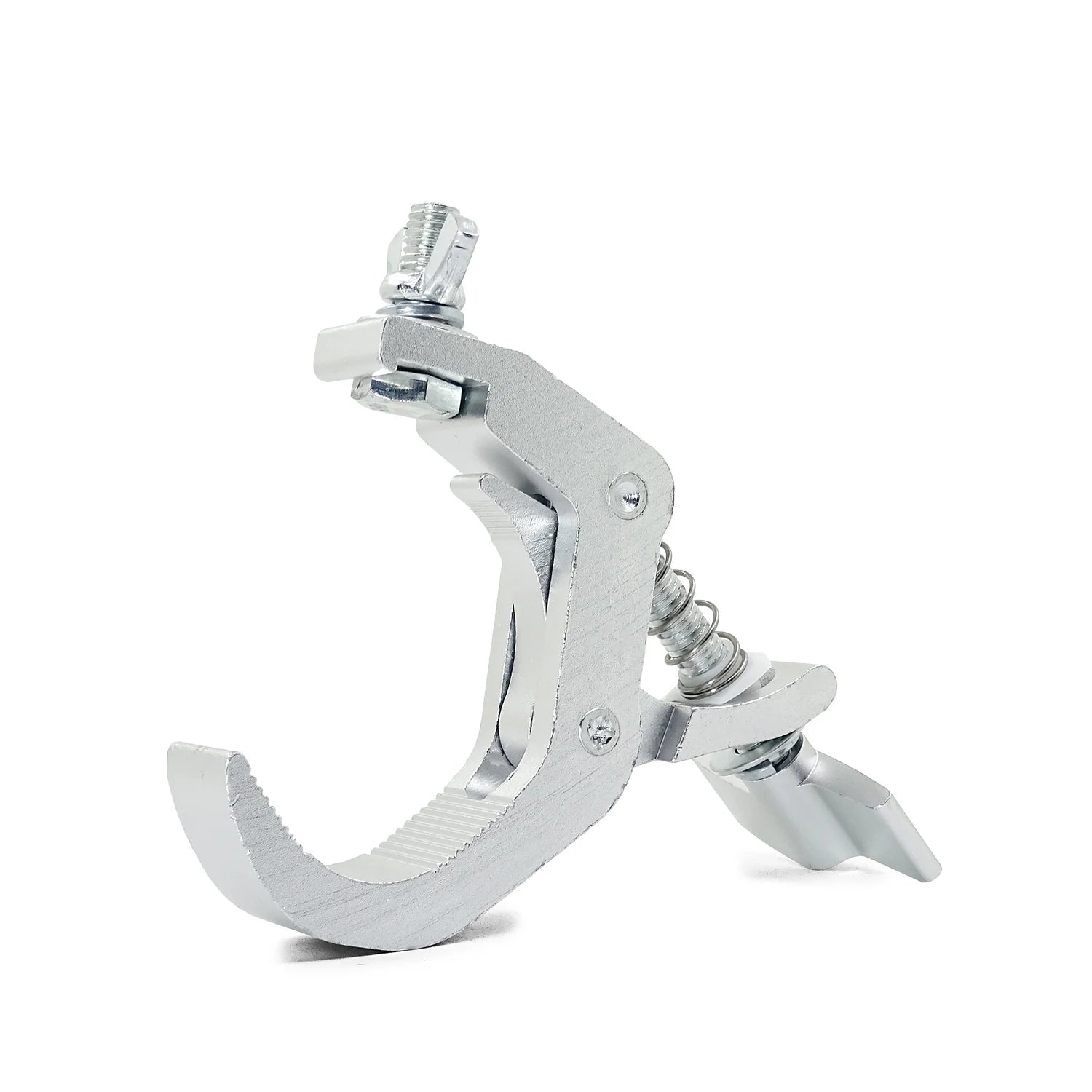 Juego de Abrazaderas para Ganchos de Luz de Escenario Duraderas y Resistentes