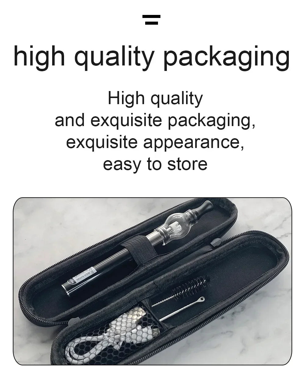 Rosin Atomiser Pen for PCB Repair