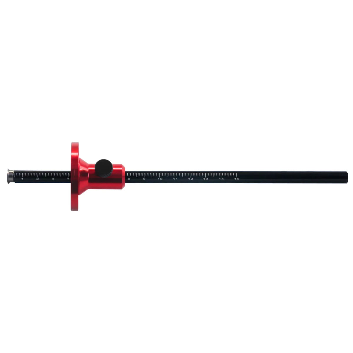 Woodworking Marking and Setup Gauge