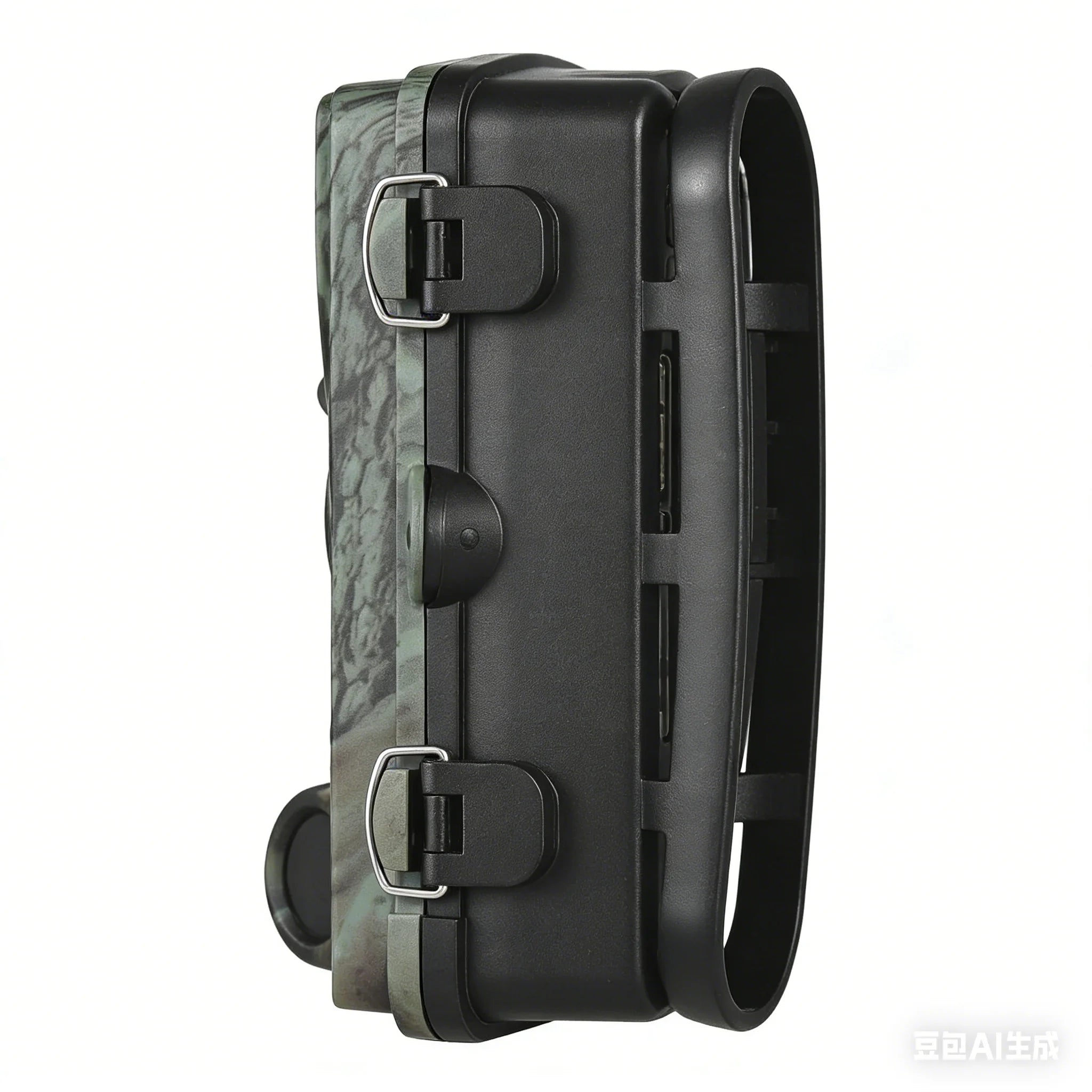 HC801A 20MP 1080P Trail Camera with Night Vision