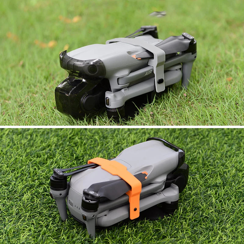 Držalo propelerjev za DJI Air 3 – več izbir delov
