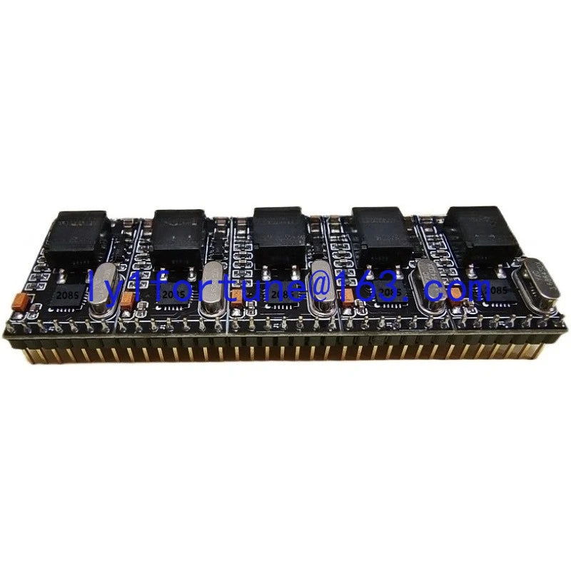 HART Host Modem Module - 8500 Chip