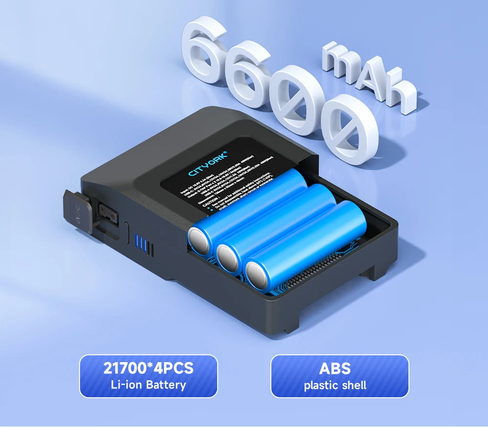 V Mount V-Lock BP185 95 V-Mount Battery BP 222 Battery with PD20W Cable for Sony Camcorder Broadcast Video Light Blackmagic URSA