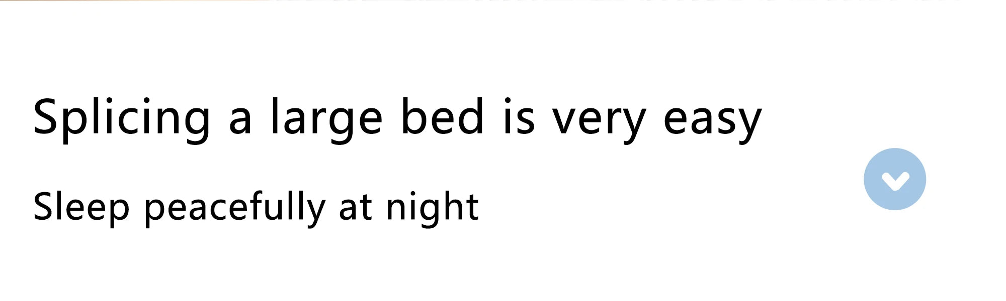 5-in-1 Baby Crib with Adjustable Height, Rocking Mode, Mosquito Net and Storage