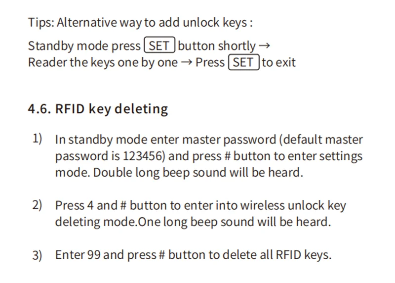 Fingerprint 5in1 Unlock Wifi Doorbell Video Intercom System For Home Doorphone Tuya Smart 1080P Touch Monitor Security Protect Spy-shop.com