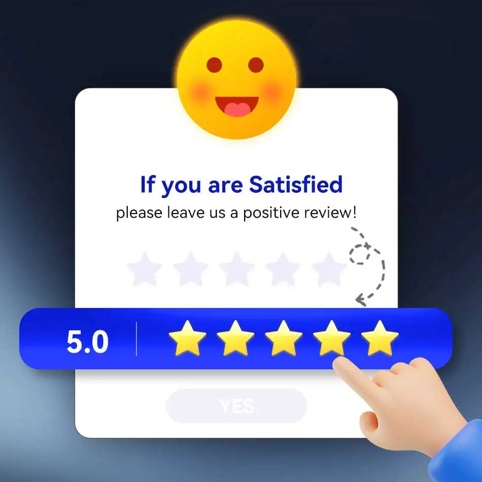 High Speed PETG Filament 1.75mm Matte 3D Printing Material