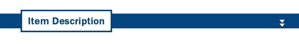 Men's Mini Electric Shaver Rechargeable Razor Epilator Women's Shaving Machine for Men Car Mini Shaver Electric Shaving Tools 