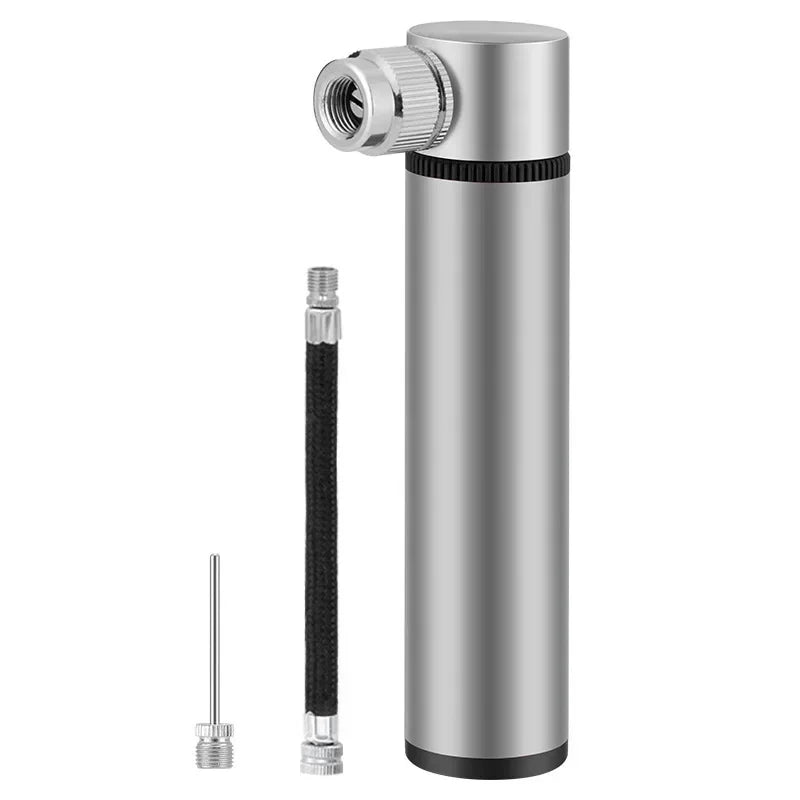 Mini Manual Pump for Schrader Valves
