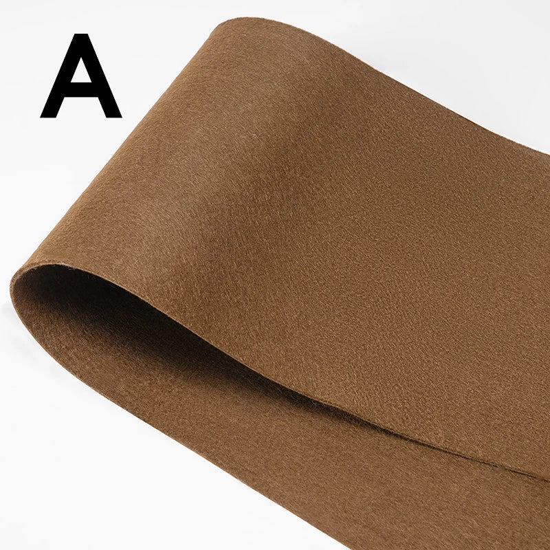 Filzeinsatz-Organizer für LV-Bucket-Bags, PM / GM