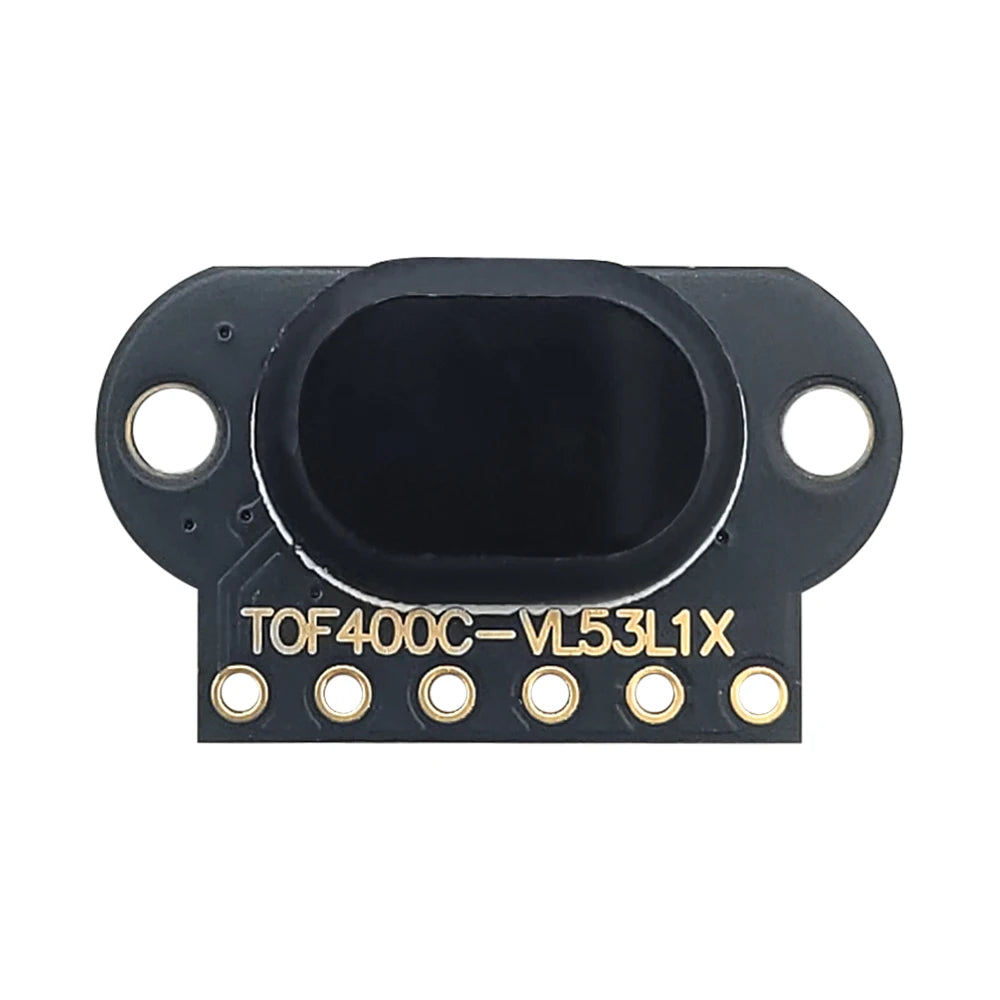 Opzioni Sensore di Distanza Time-of-Flight I2C