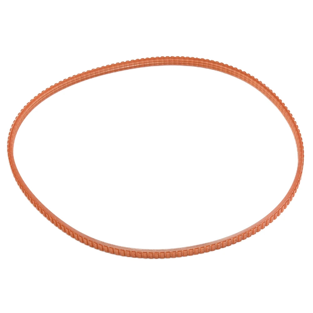 Woodworking Lathe Drive Belt, 63 or 68 cm