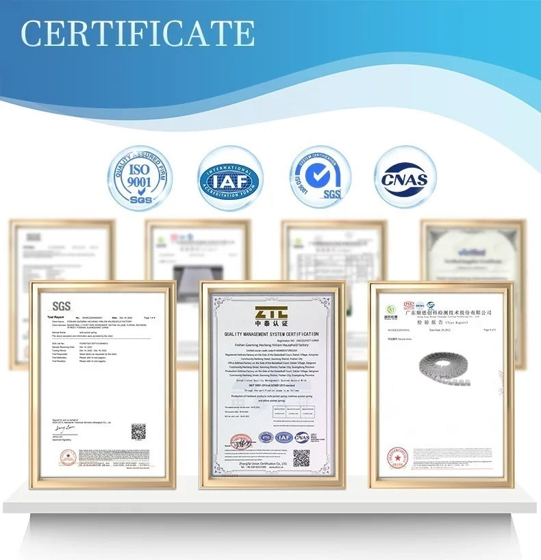 Flexible Metal Upholstery Tack Strip