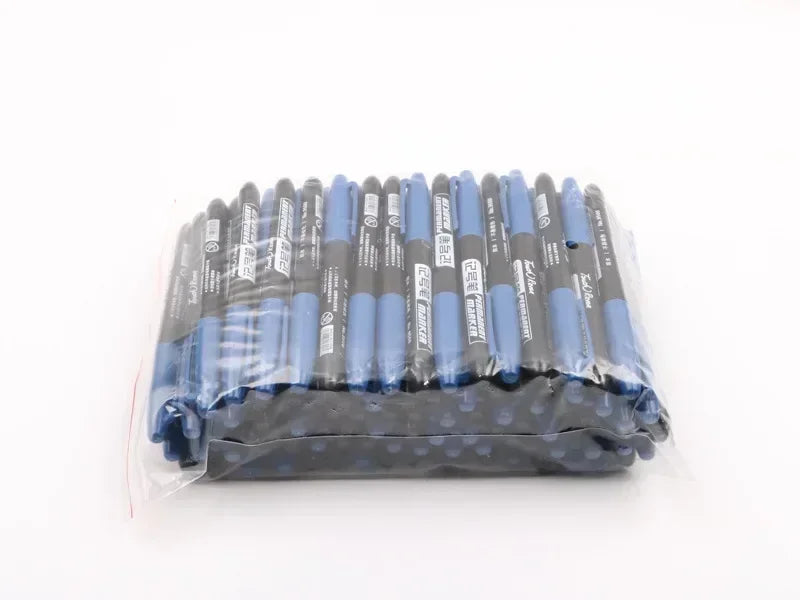 Vízálló Finomhegyű Filctoll Készlet