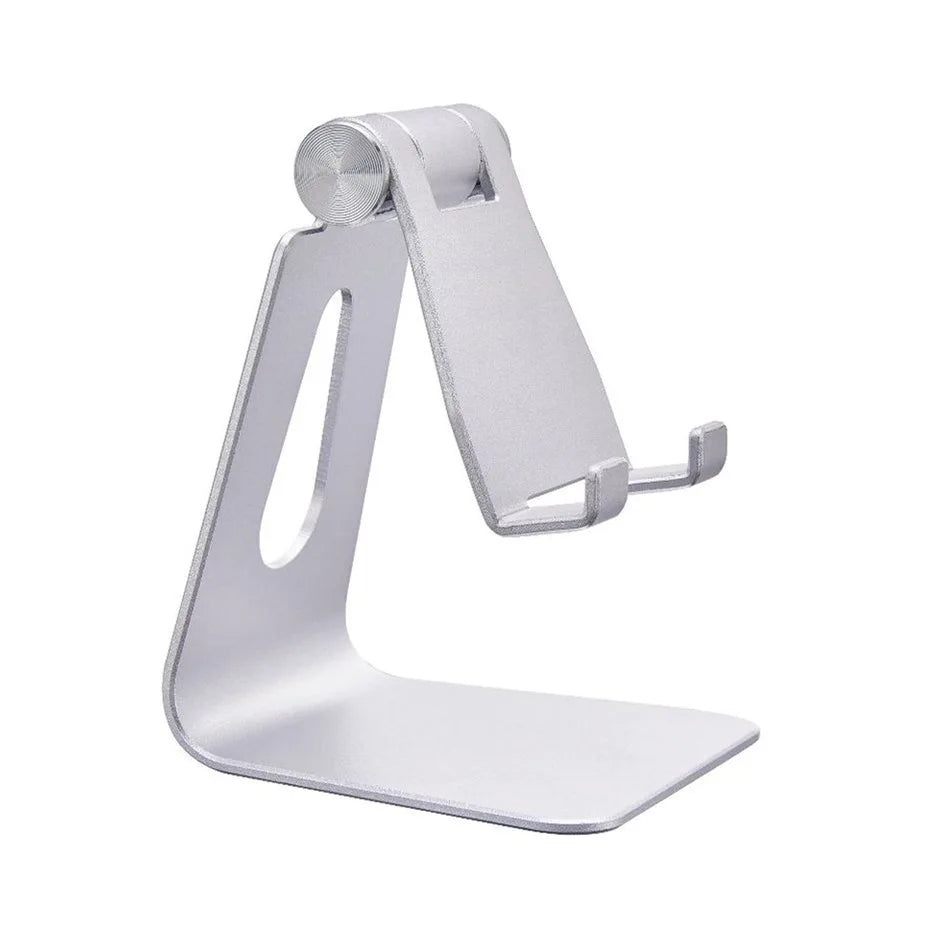 Adjustable Desktop Phone Stand