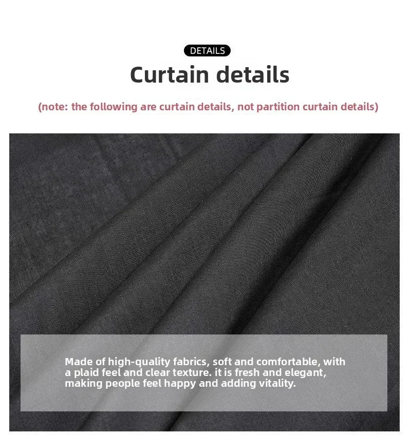 Cartoon Car Window Sunshade with Suction Cups for Kids