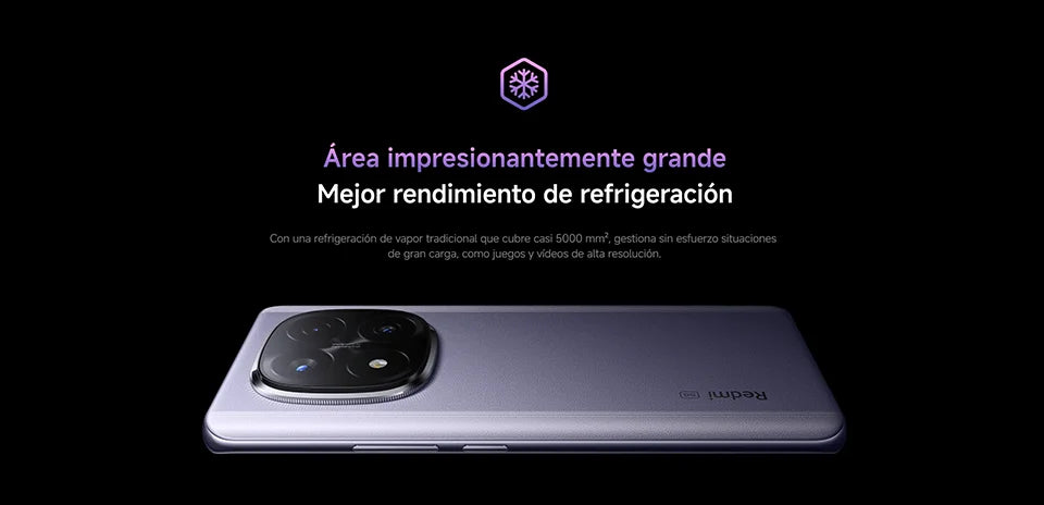 Xiaomi Redmi Note 14 Pro Plus 5G NFC okostelefon