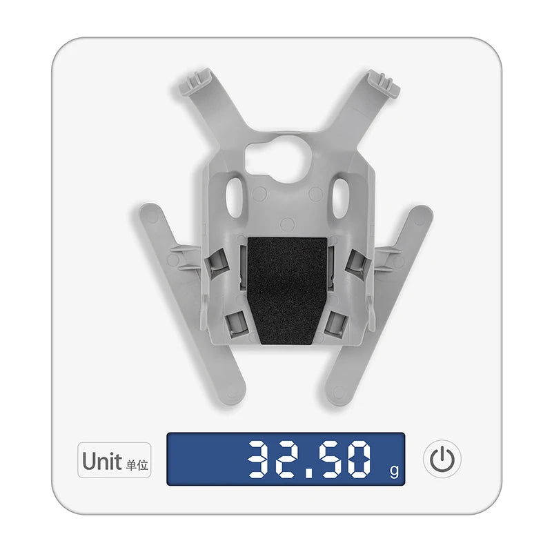 LED Landing Gear for DJI LITO 1 / X1